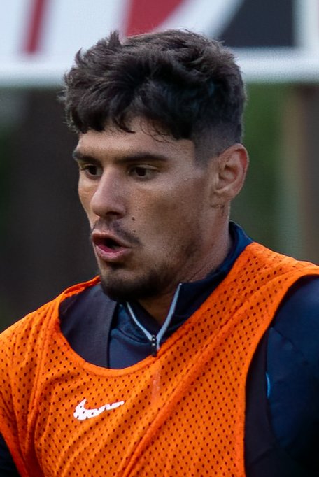 Fotbal Club Steaua București - practice