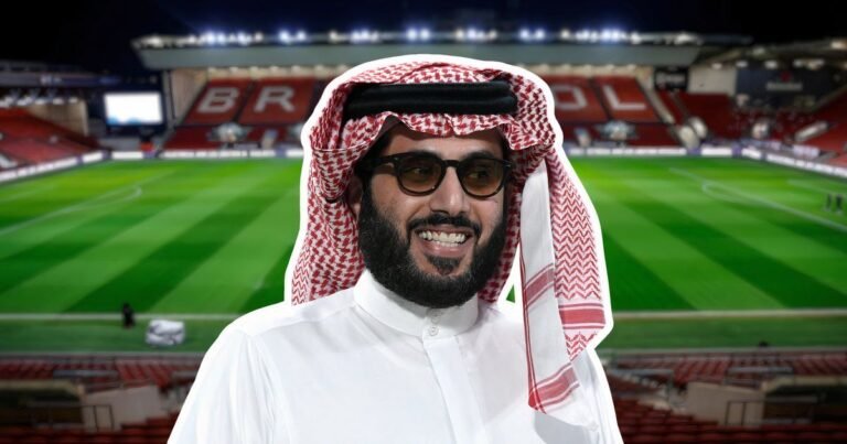 copy-of-liam-delap-article-image-15