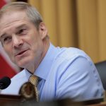 WITNESSES TESTIFY AT SPLC HEARING AMID ALLEGATIONS….