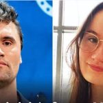 BREAKING NEWS | Viral Political Post Sparks Massive Debate Online