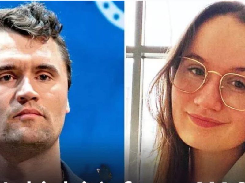 BREAKING NEWS | Viral Political Post Sparks Massive Debate Online