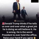 MEDIA MOMENT SPARKS HEATED ……….