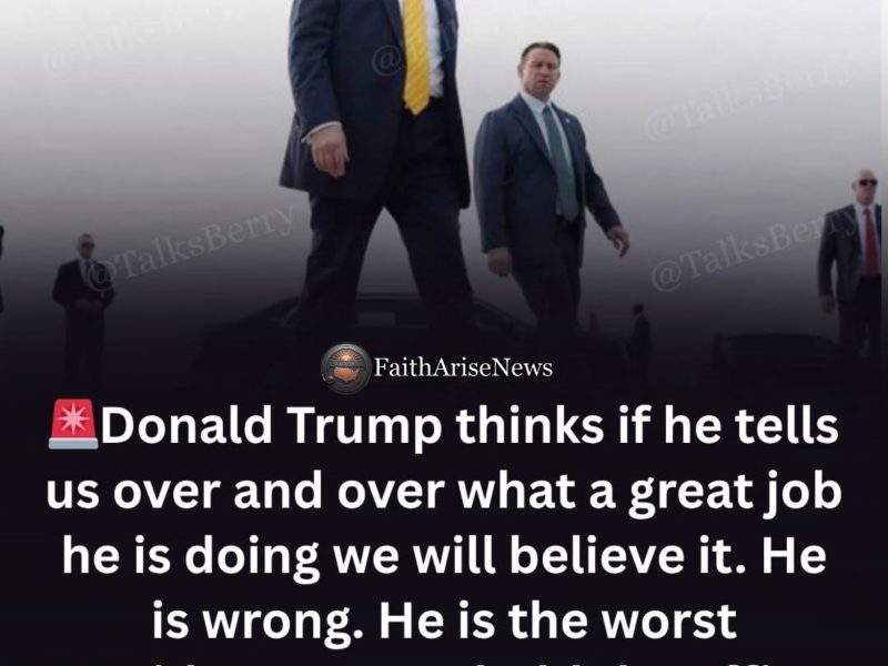 MEDIA MOMENT SPARKS HEATED ……….