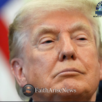 Trump says US military eliminated….