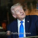 Trumph warns of ‘ultimate consequences’ if Iran fails to….