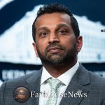 FBI captures $1.2B Medicare fraud fugitive in….